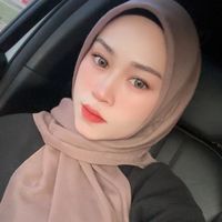 original sound - Farhana🍂