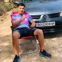 amineyahiaoui650