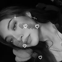 vnygrll