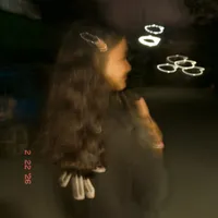 original sound - pransane