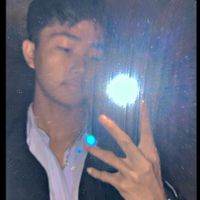 เสียงต้นฉบับ - ອະນູ່ຄົນປີດໃຈ🤪