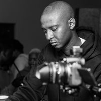 bongzwill