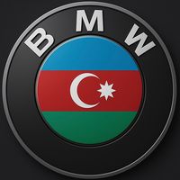 bmw_garage_az