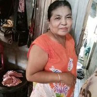 မူရင်းအသံ - 🇲🇲Daw Lay🇲🇲🇹🇭