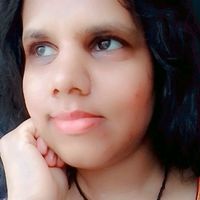 rani.rani8722