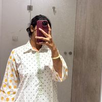 _nahida_borsha_
