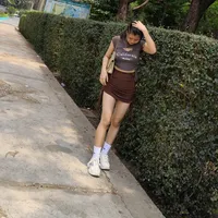 original sound - s.myt.g4