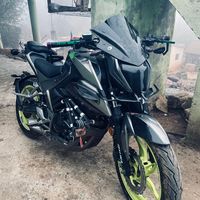 alexvazquez539