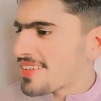 kamrankhan.x