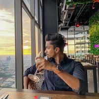 pharthebenselvam