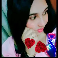 original sound - rishmi101