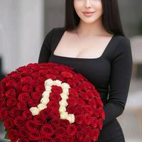 leyla051100