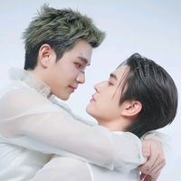 nabdaw_1318