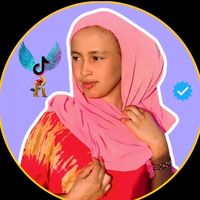 roozii.balee