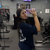 fernandamotta__0