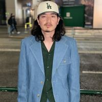 channel_masea