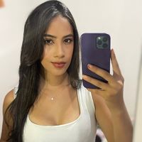 jessicaoliveira072