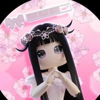 alicita_roblox