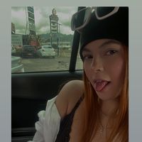 karenosoriof