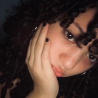 tinaonlyonthebloodmoon