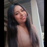 roselin.263