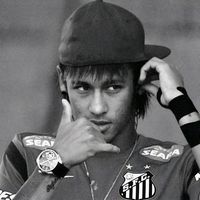 ._.lz.m.c14