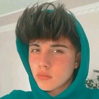 emir.34.04
