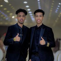 jees_54