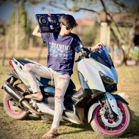 เสียงต้นฉบับ - Sev en 