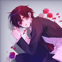 tatukiidentity