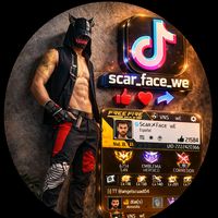 scar_face_we