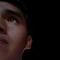 joven_cristiano49