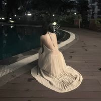 សំឡេងដើម - N.N SHOPPING🛍️