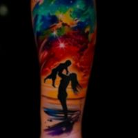 rohantattoo1
