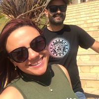 maricelia.dantas66