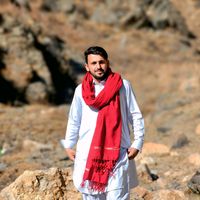hussaini_jawan2
