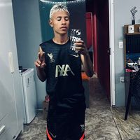mnr_shelby7