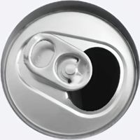 zucw2
