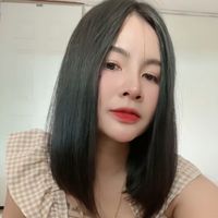 เสียงต้นฉบับ - กุ๊ก😛กิ๊ก🥰