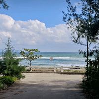 nhạc nền - PhạmTrung