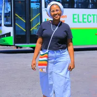 original sound - nicollenaynay