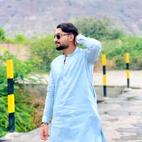 original sound - faizan_niazi_11