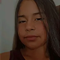 original sound - melissadasilva235