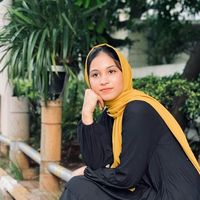 ___zaara__mariyam___