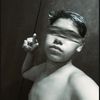 josuegamerapk