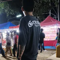 original sound - mint19992000