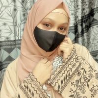 sumaiya.riya8