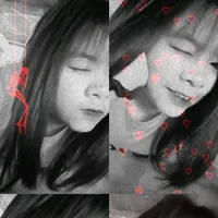 original sound - natcha.popee