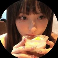 オリジナル楽曲 - jj