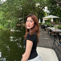 original sound - 🇰🇭SEY❤️